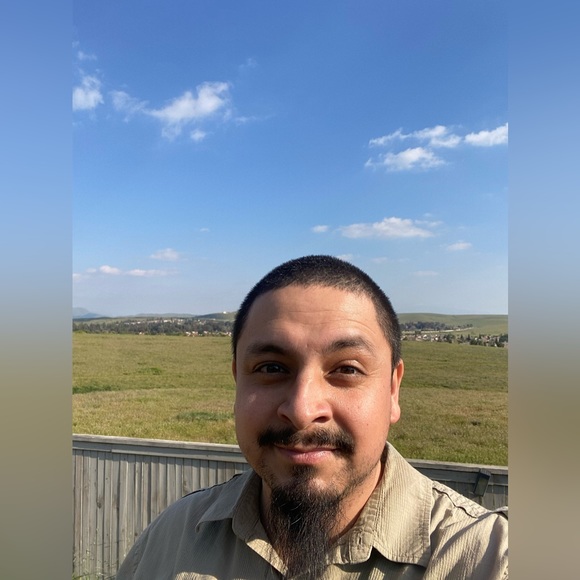 Meet your Posher, Oscar - Picture 3 of 10